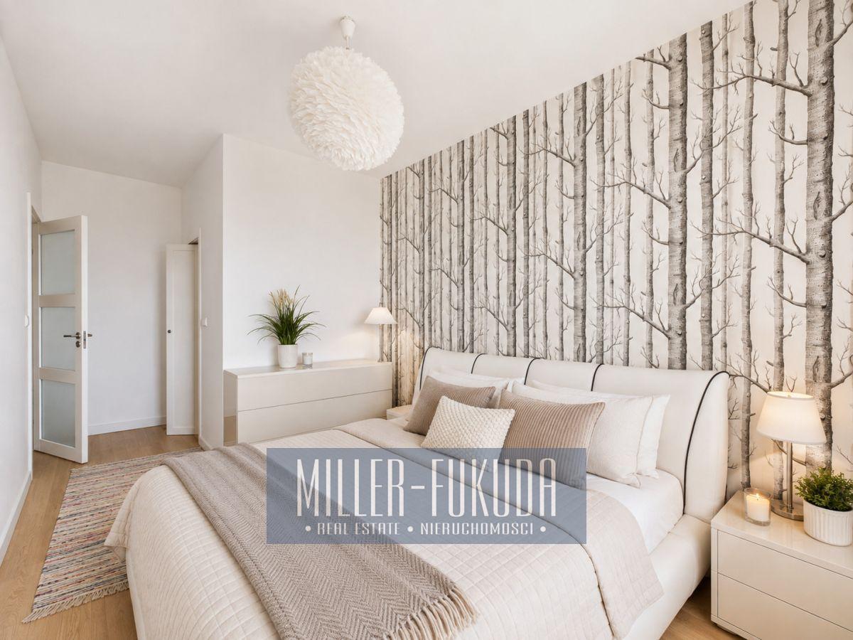 Apartment in Warszawa - Photo 13