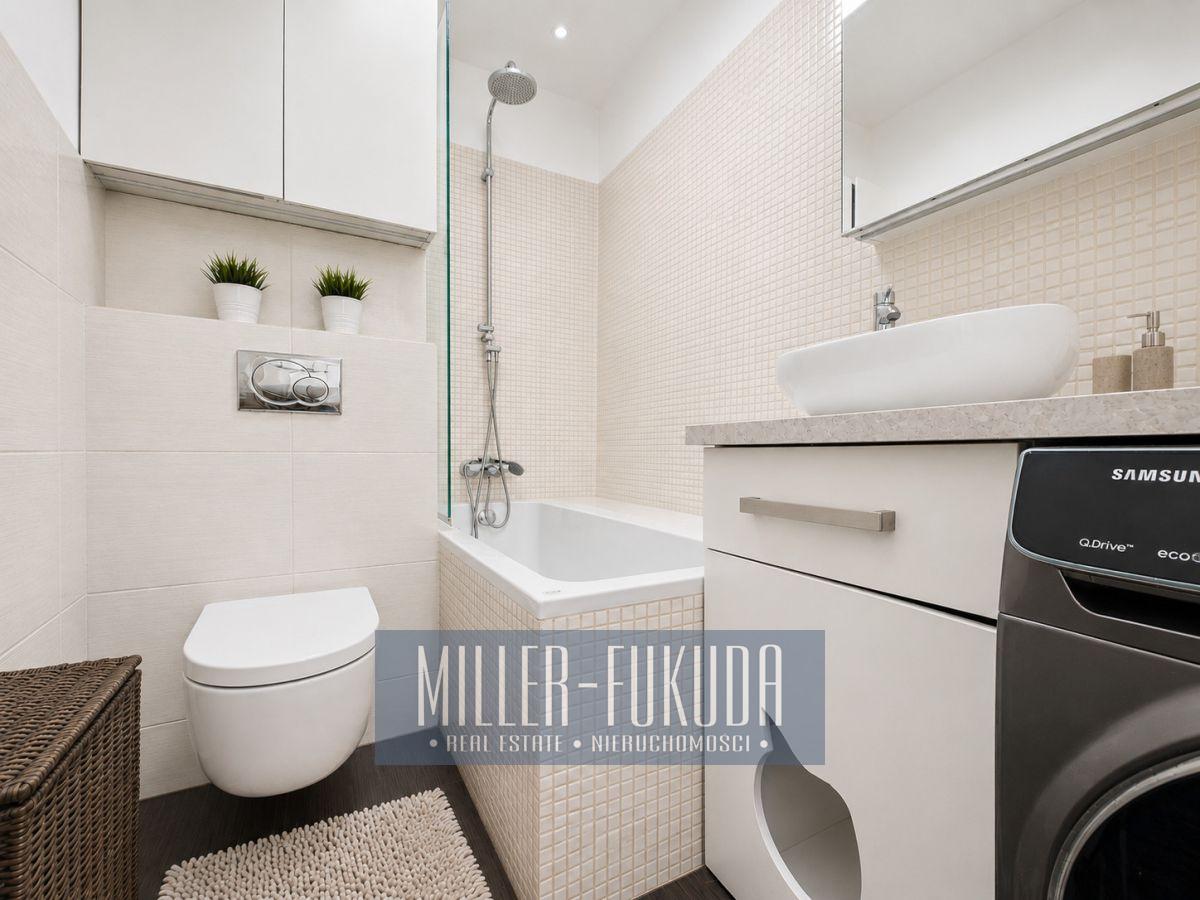 Apartment in Warszawa - Photo 15