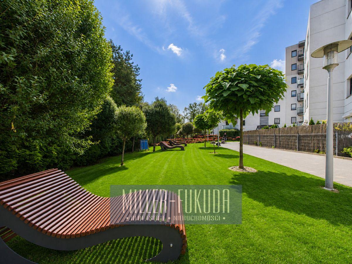 Apartment in Warszawa - Photo 16