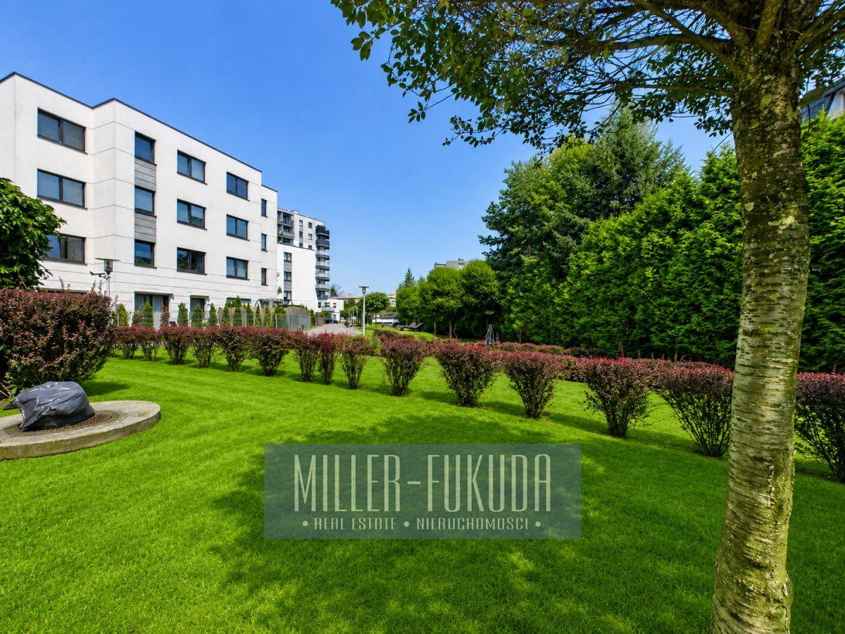 Apartment in Warszawa - Photo 17