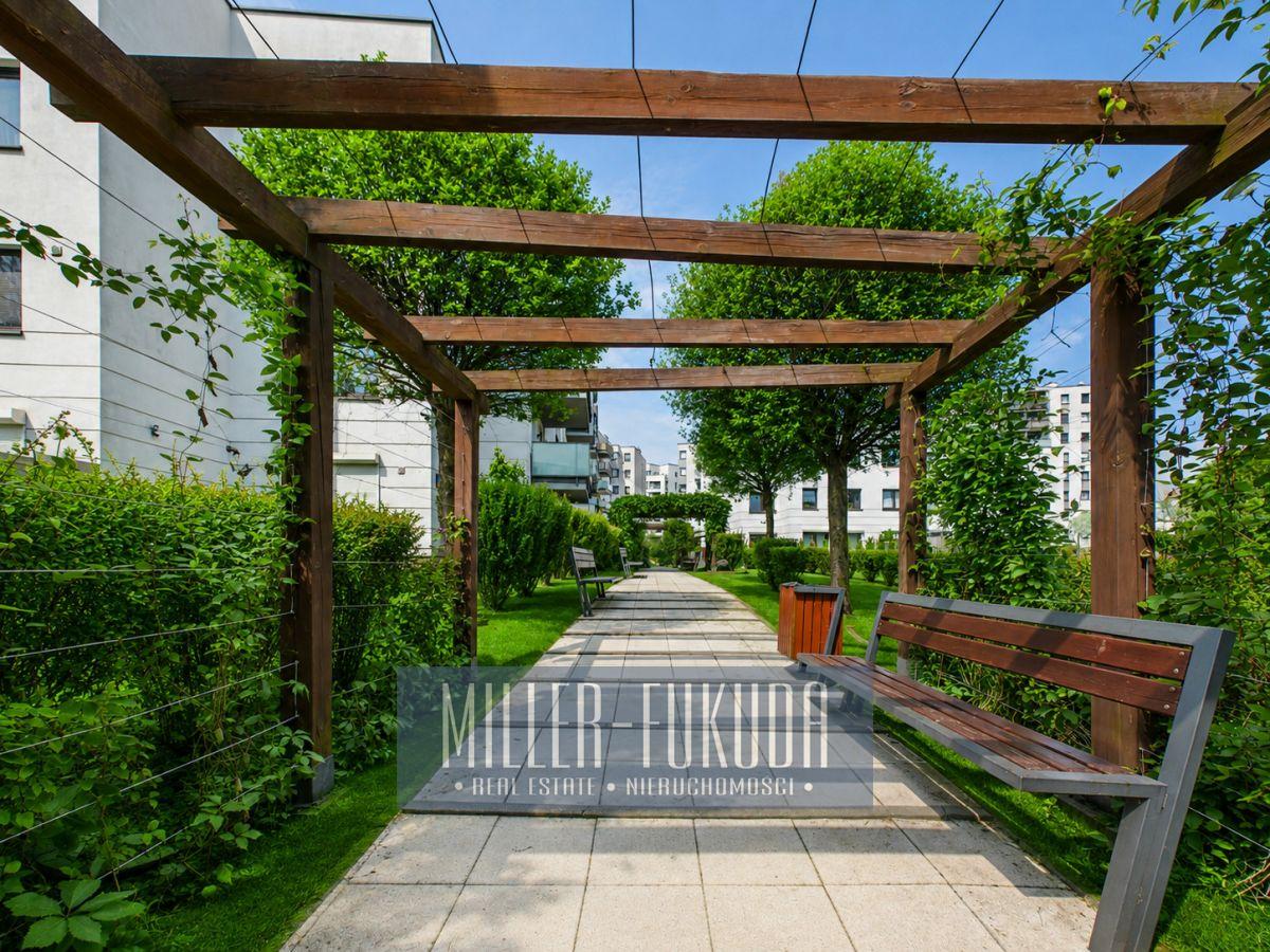 Apartment in Warszawa - Photo 18