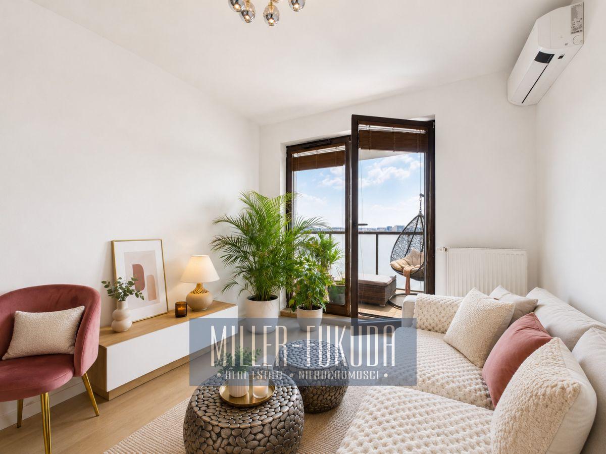 Apartment in Warszawa - Photo 2