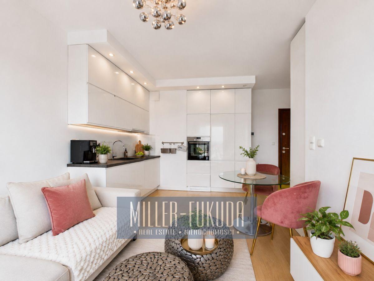 Apartment in Warszawa - Photo 3