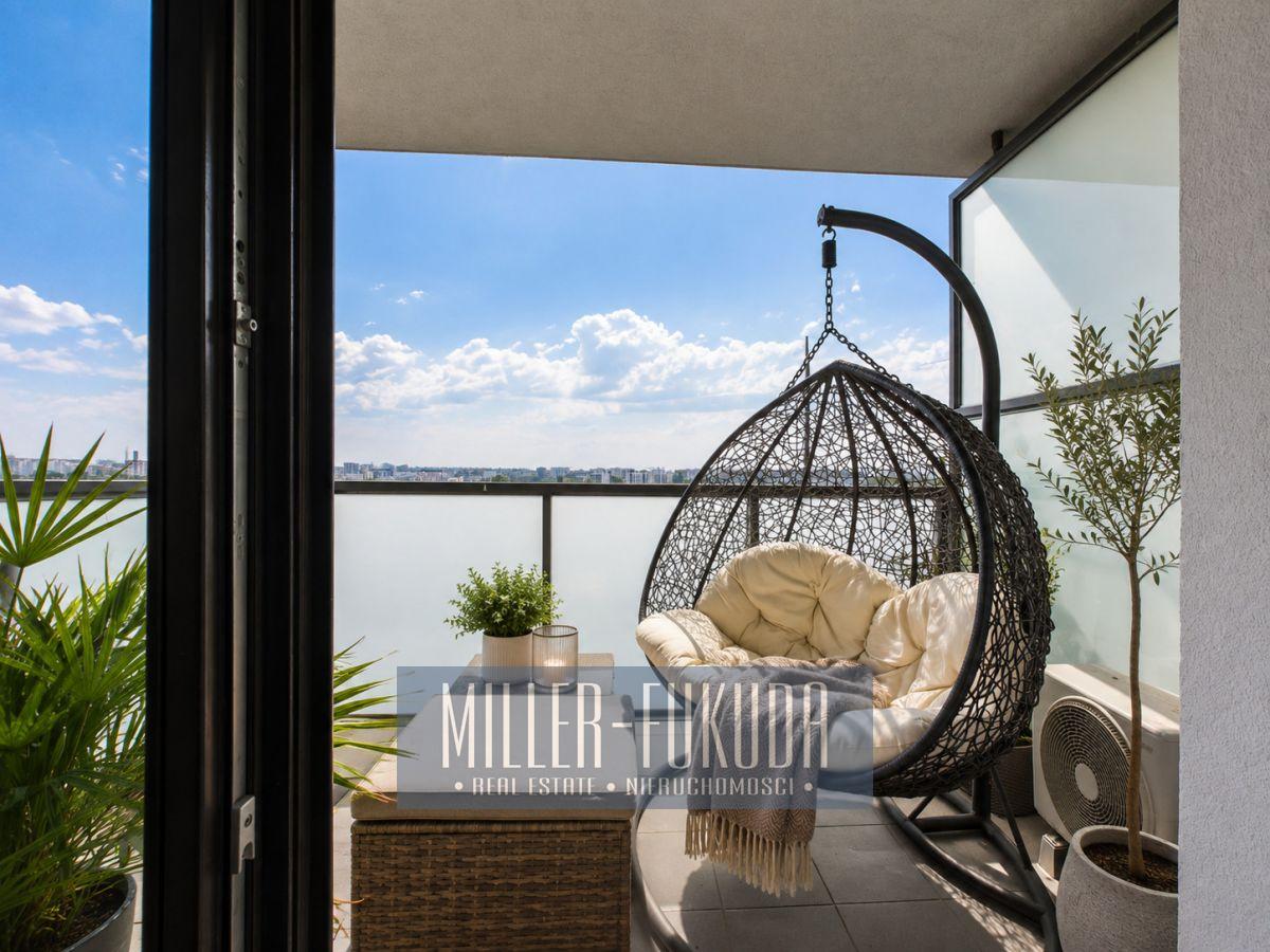 Apartment in Warszawa - Photo 6
