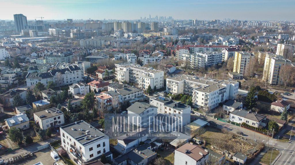 Land in Warszawa - Photo 10