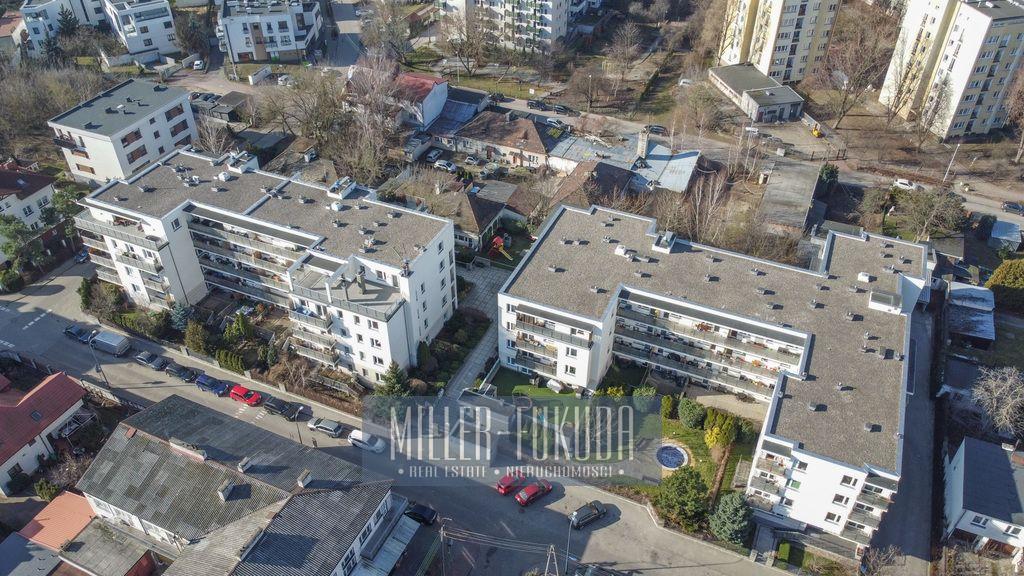 Land in Warszawa - Photo 11