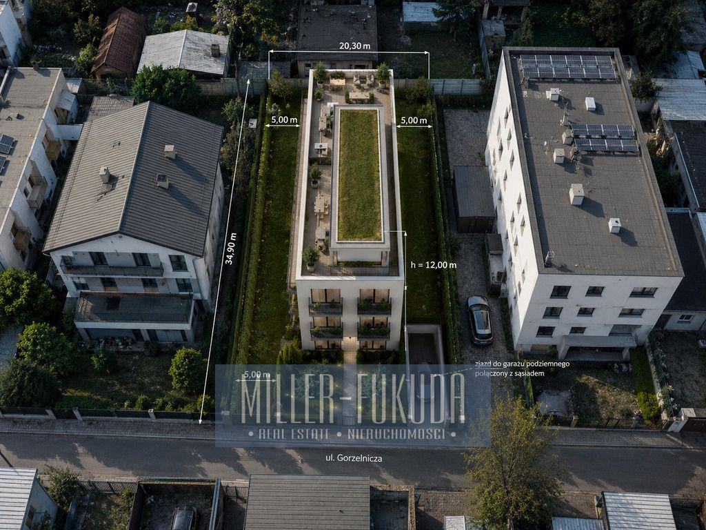 Land in Warszawa - Photo 2