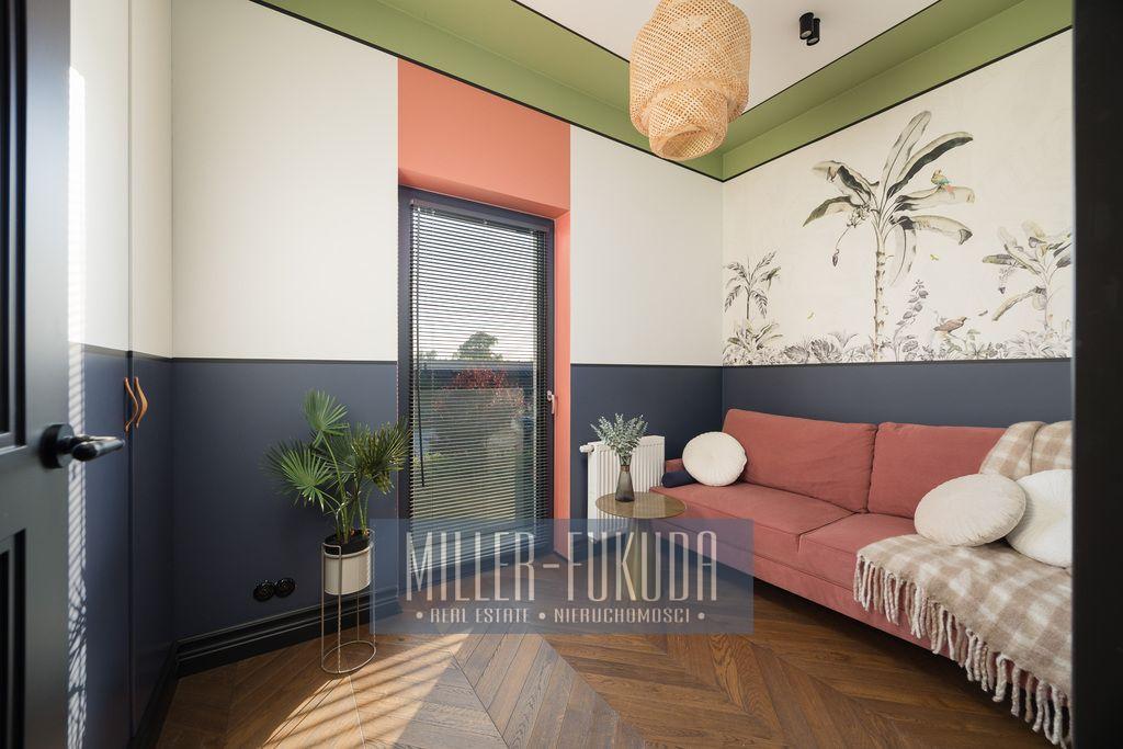 House in Warszawa - Photo 10