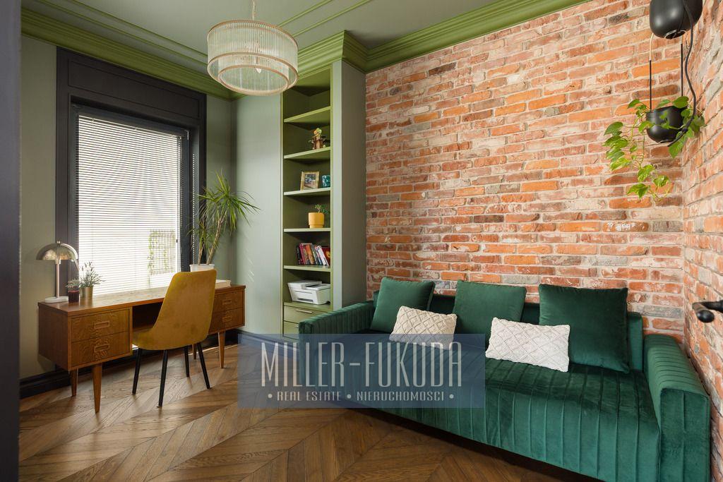 House in Warszawa - Photo 11