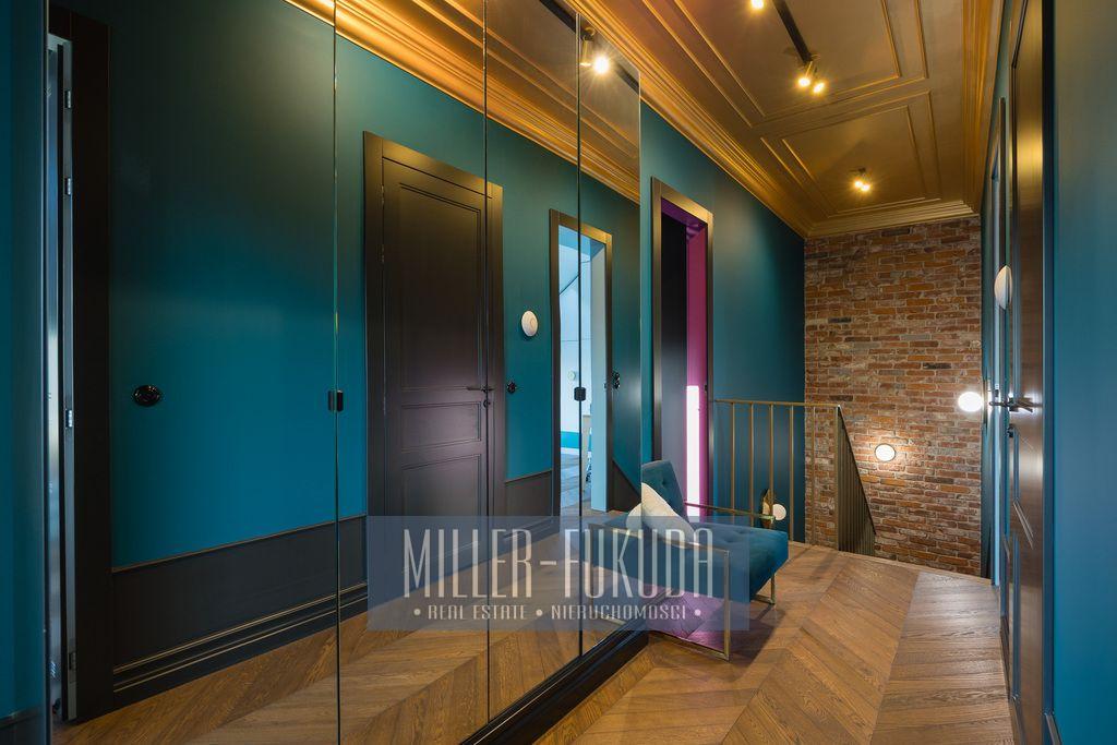 House in Warszawa - Photo 14