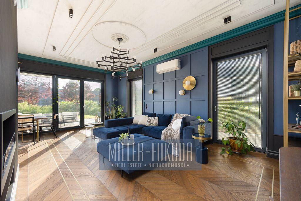 House in Warszawa - Photo 2