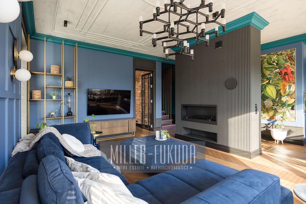House in Warszawa - Photo 4