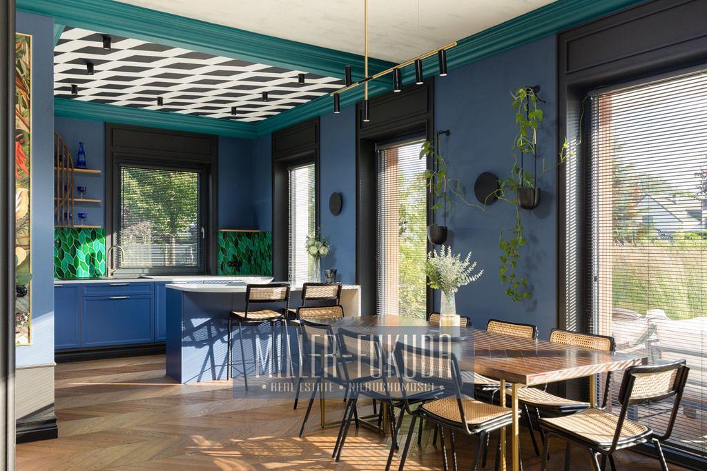 House in Warszawa - Photo 5