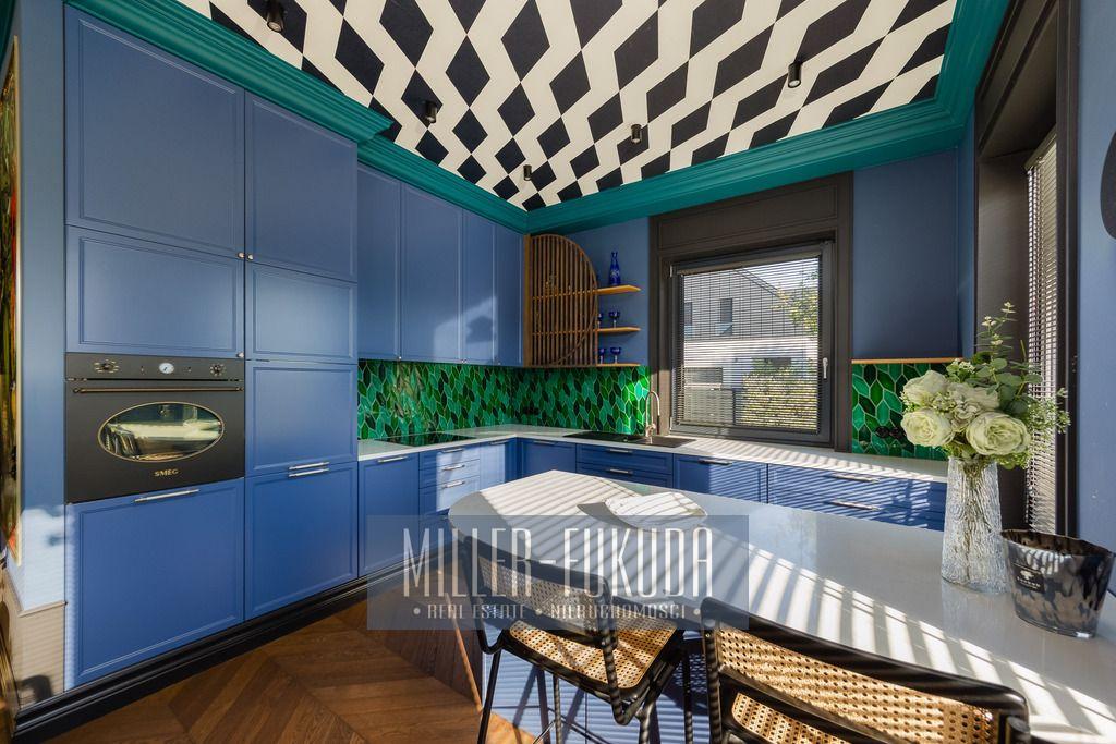 House in Warszawa - Photo 6
