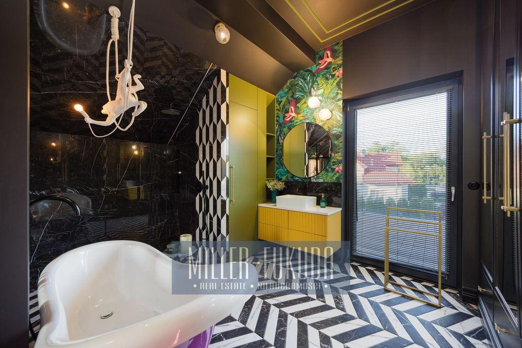 House in Warszawa - Photo 9
