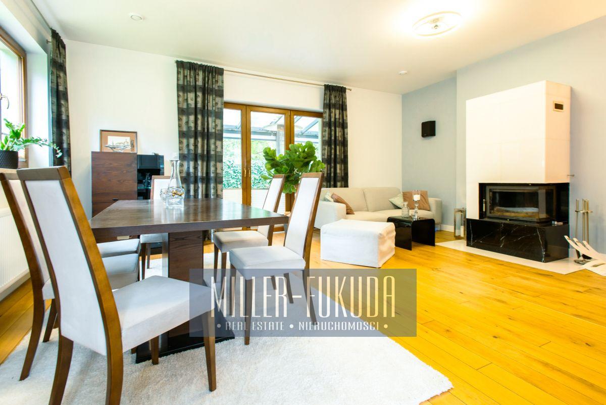 House in Warszawa - Main photo