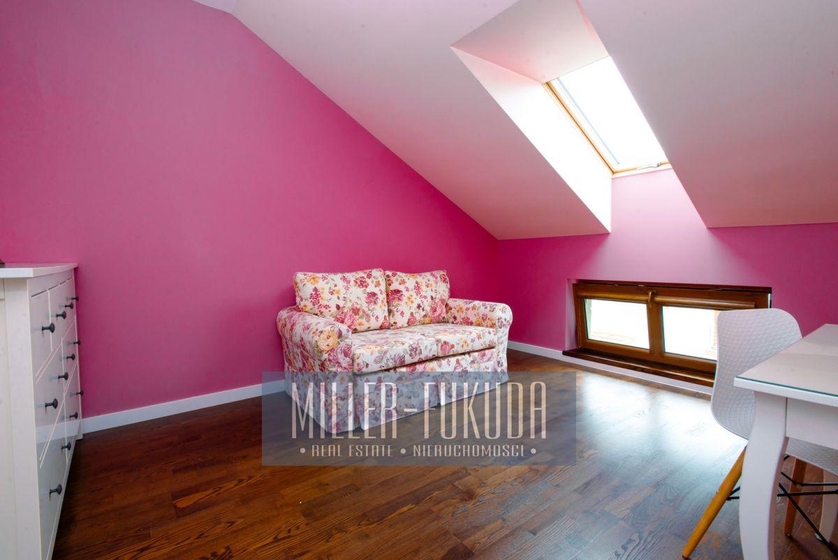 House in Warszawa - Photo 13