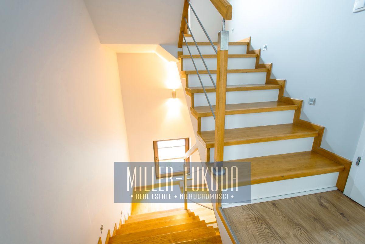 House in Warszawa - Photo 14
