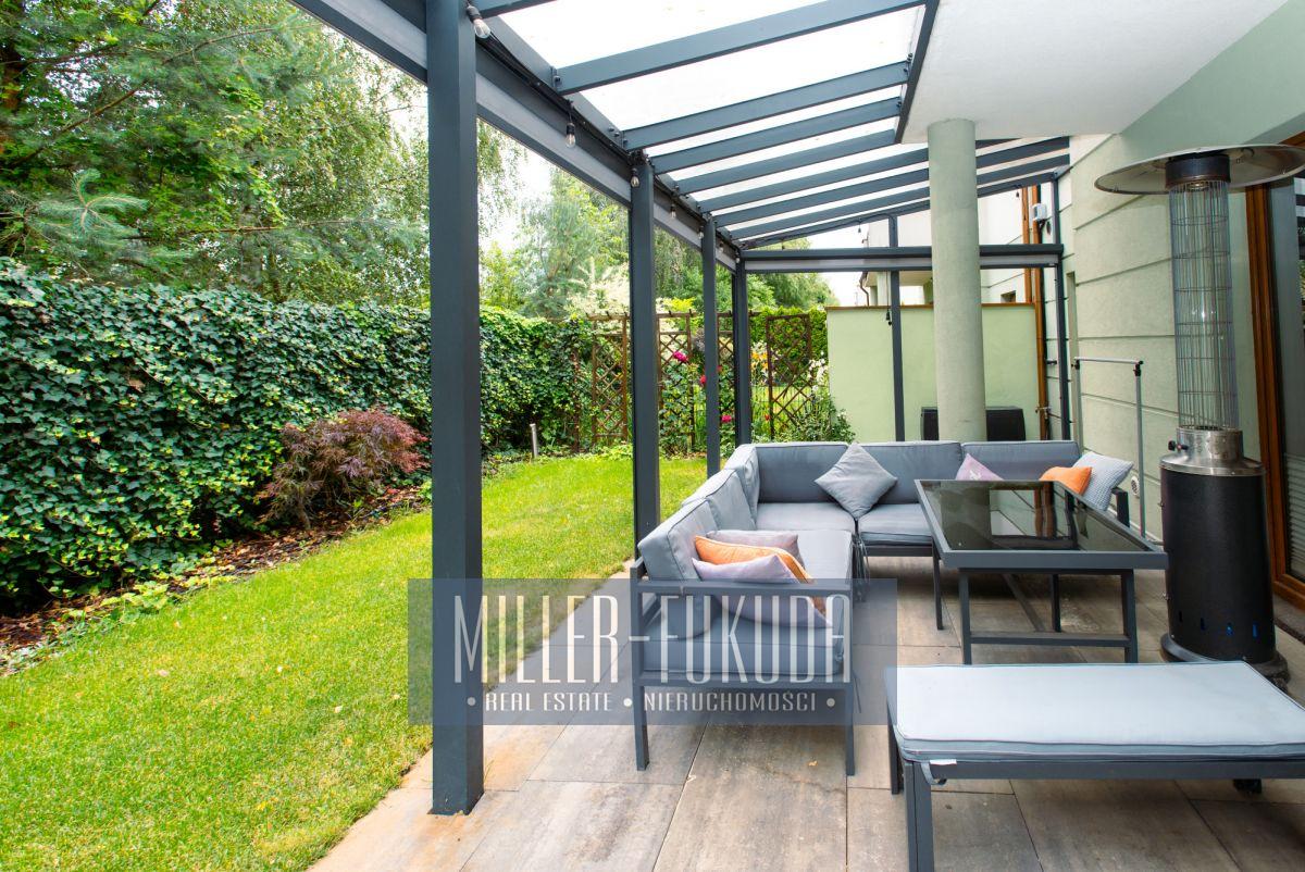 House in Warszawa - Photo 15
