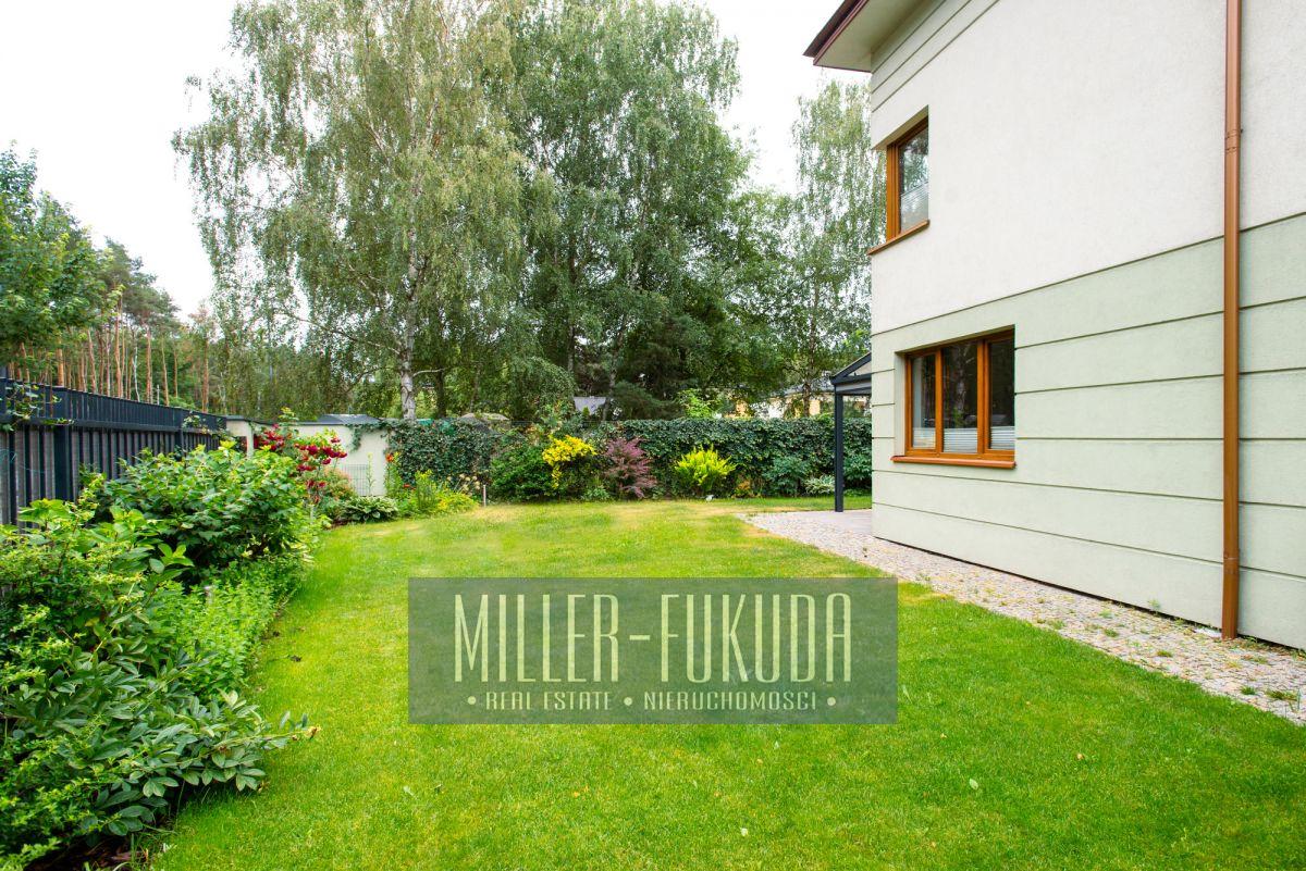 House in Warszawa - Photo 16