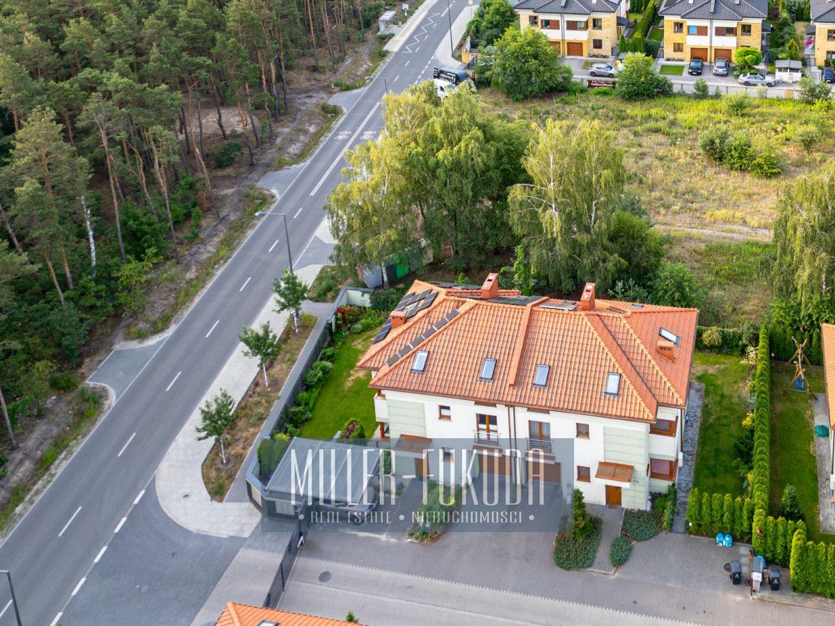 House in Warszawa - Photo 18