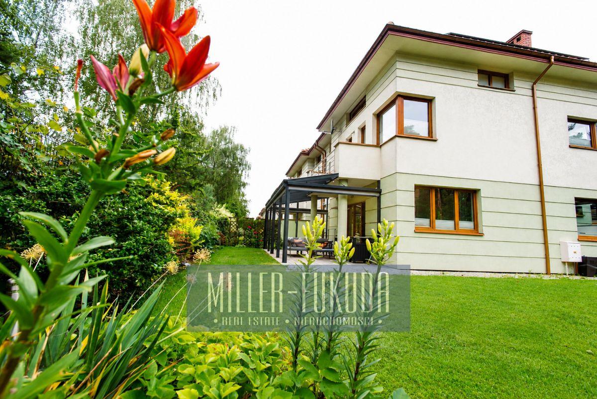 House in Warszawa - Photo 3