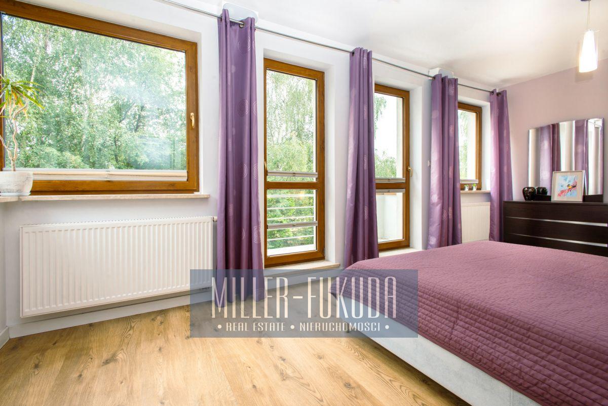 House in Warszawa - Photo 5
