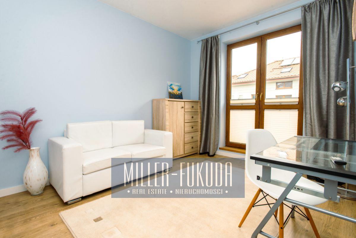 House in Warszawa - Photo 6