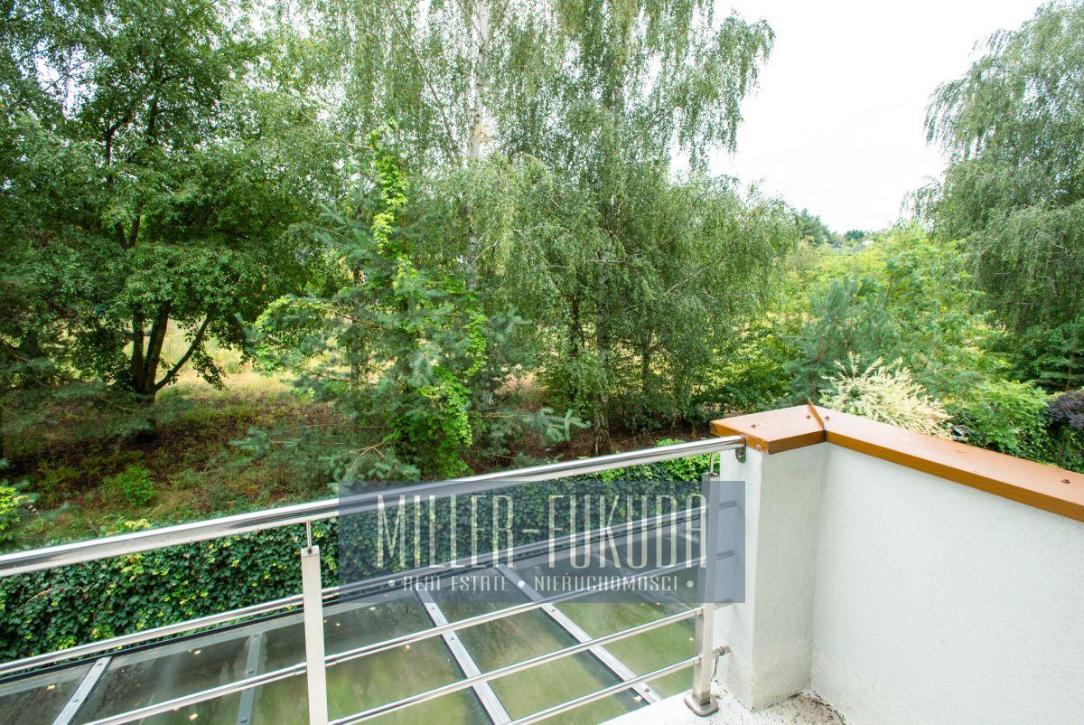 House in Warszawa - Photo 9