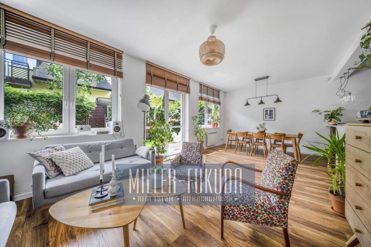House in Warszawa - Main photo