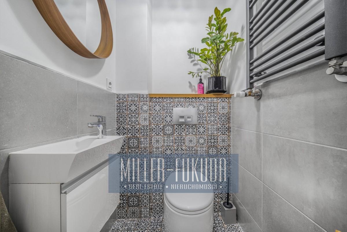 House in Warszawa - Photo 10