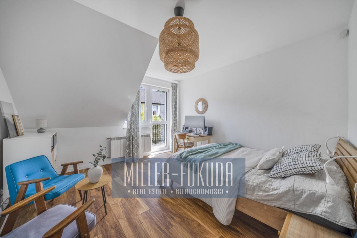 House in Warszawa - Photo 11