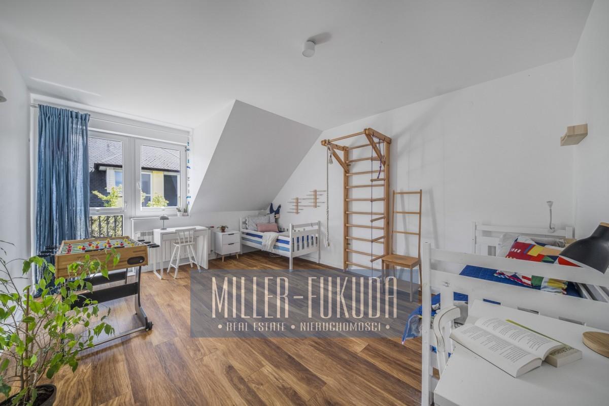 House in Warszawa - Photo 13