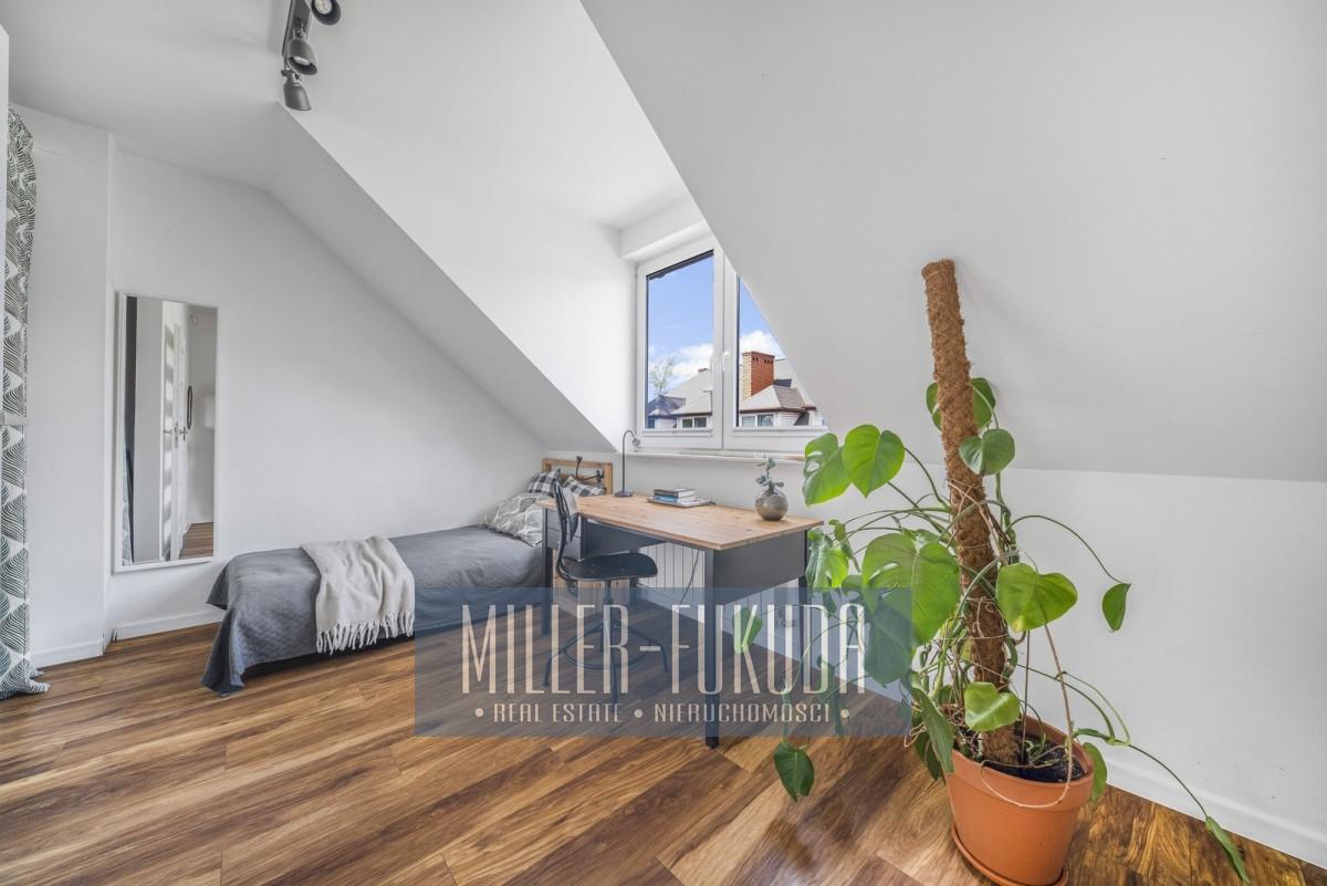 House in Warszawa - Photo 14