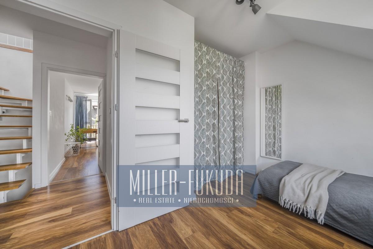 House in Warszawa - Photo 15