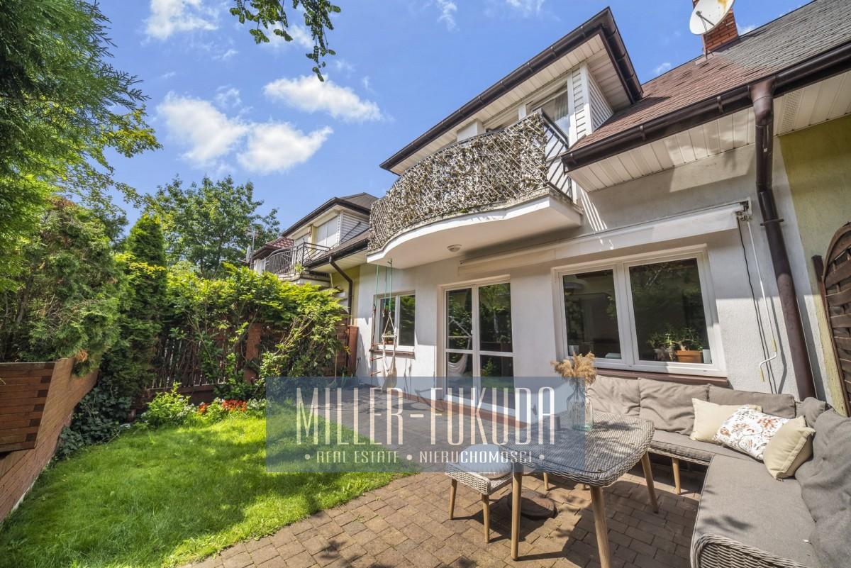 House in Warszawa - Photo 19
