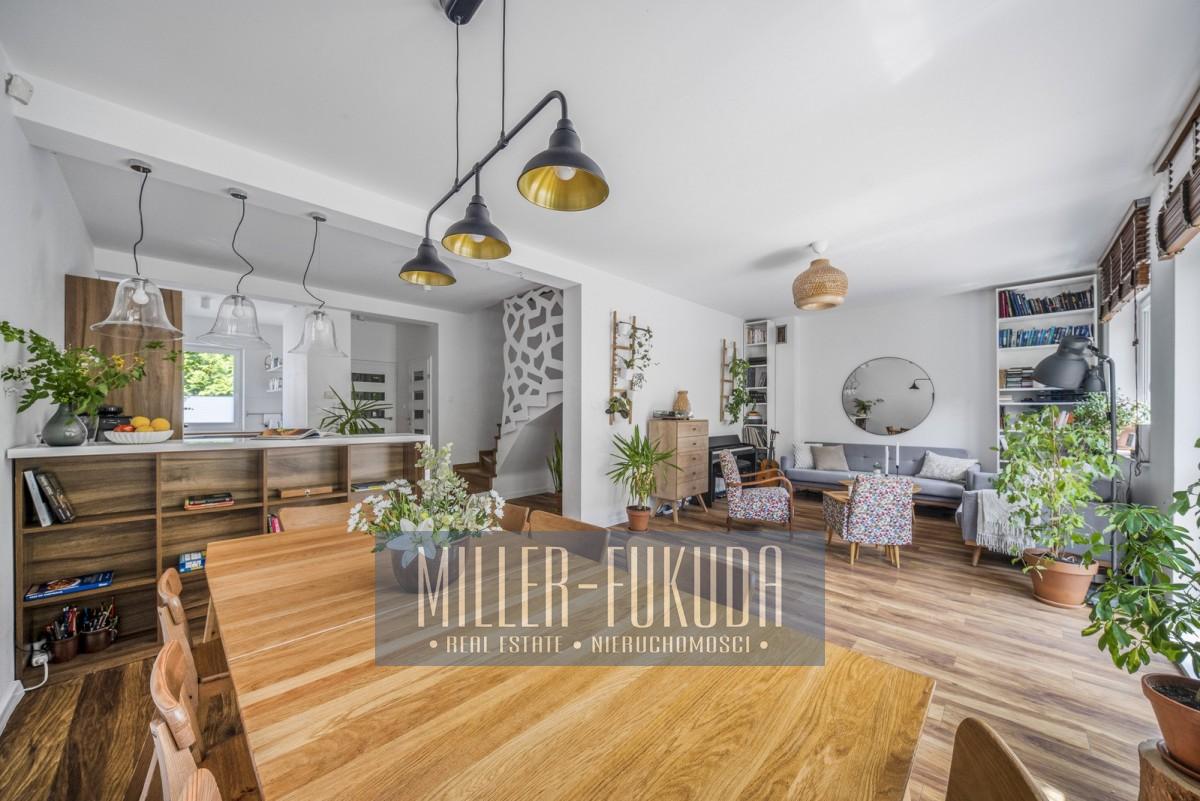 House in Warszawa - Photo 2