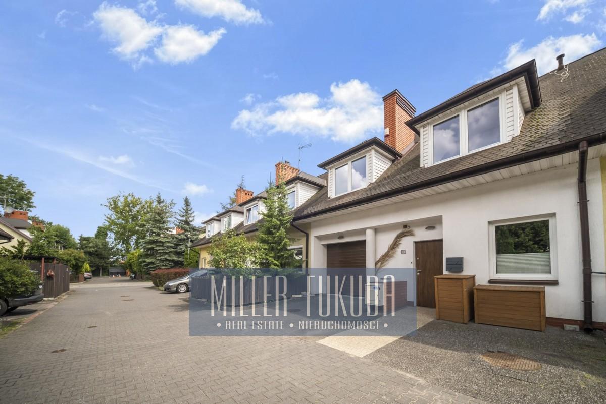 House in Warszawa - Photo 20