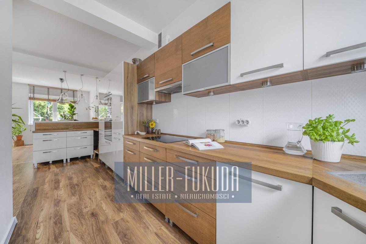 House in Warszawa - Photo 5