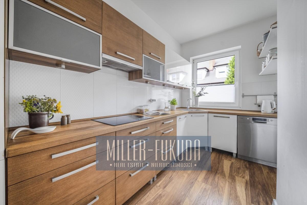 House in Warszawa - Photo 6