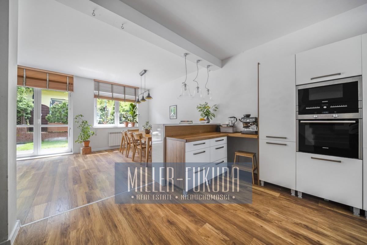 House in Warszawa - Photo 7