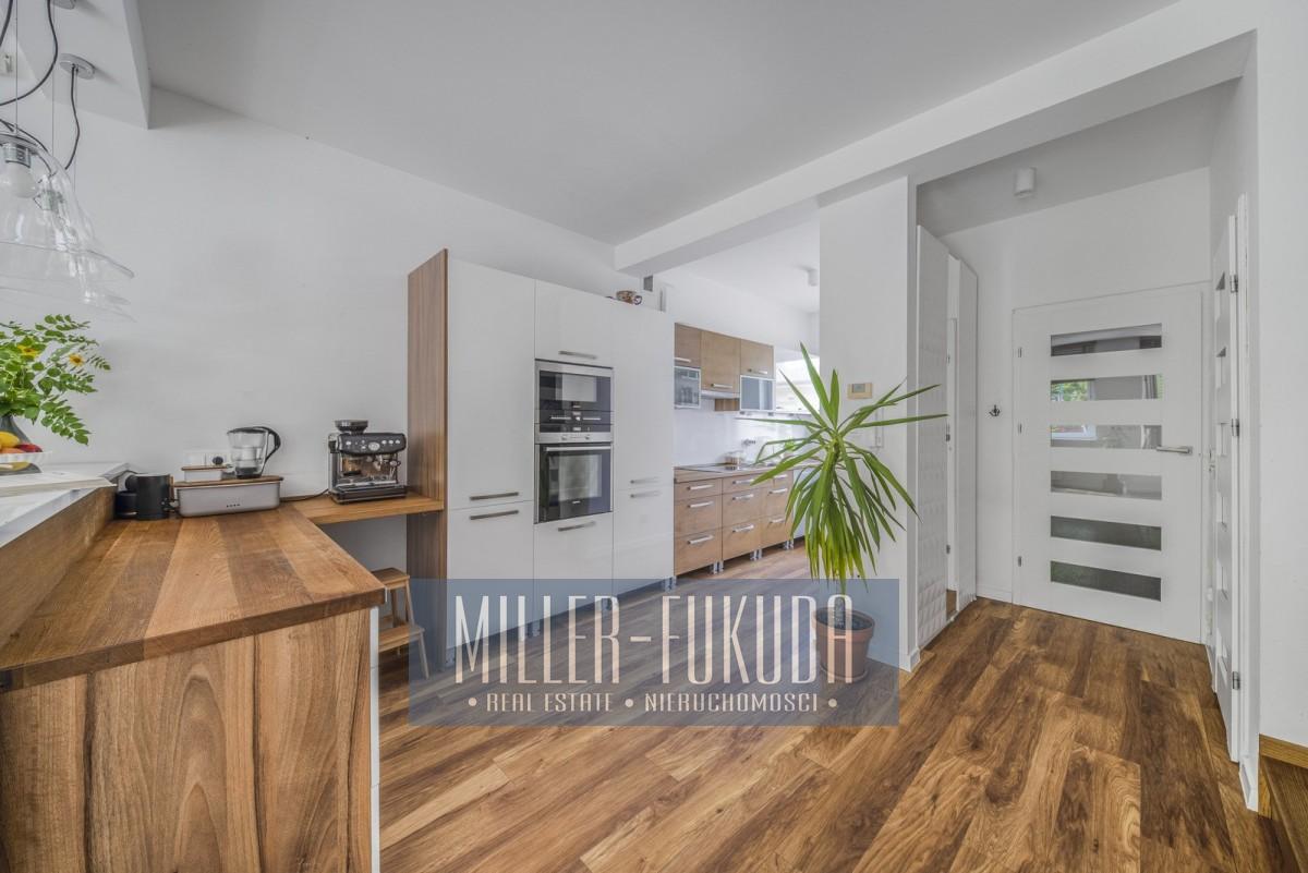 House in Warszawa - Photo 8