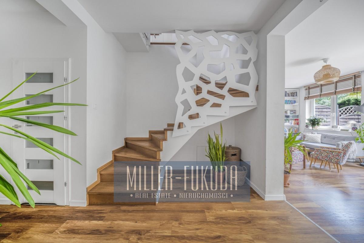 House in Warszawa - Photo 9