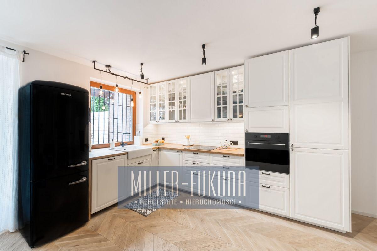 House in Warszawa - Photo 10