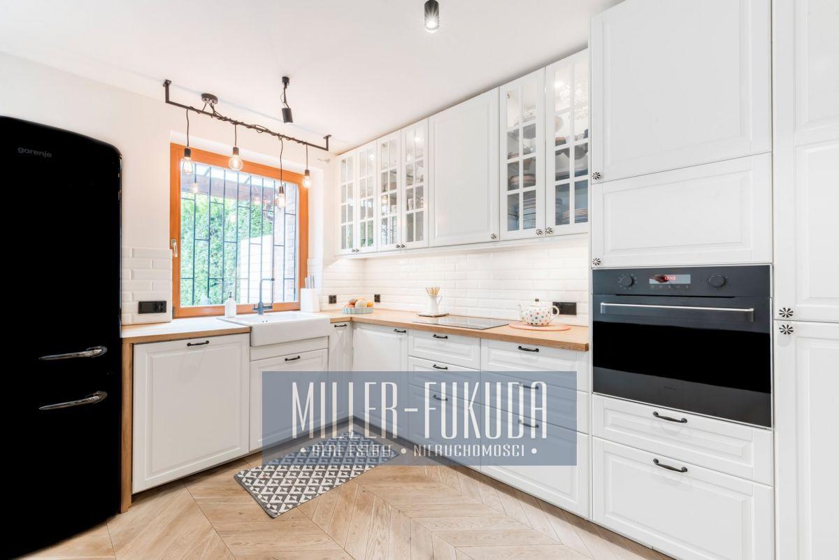 House in Warszawa - Photo 12