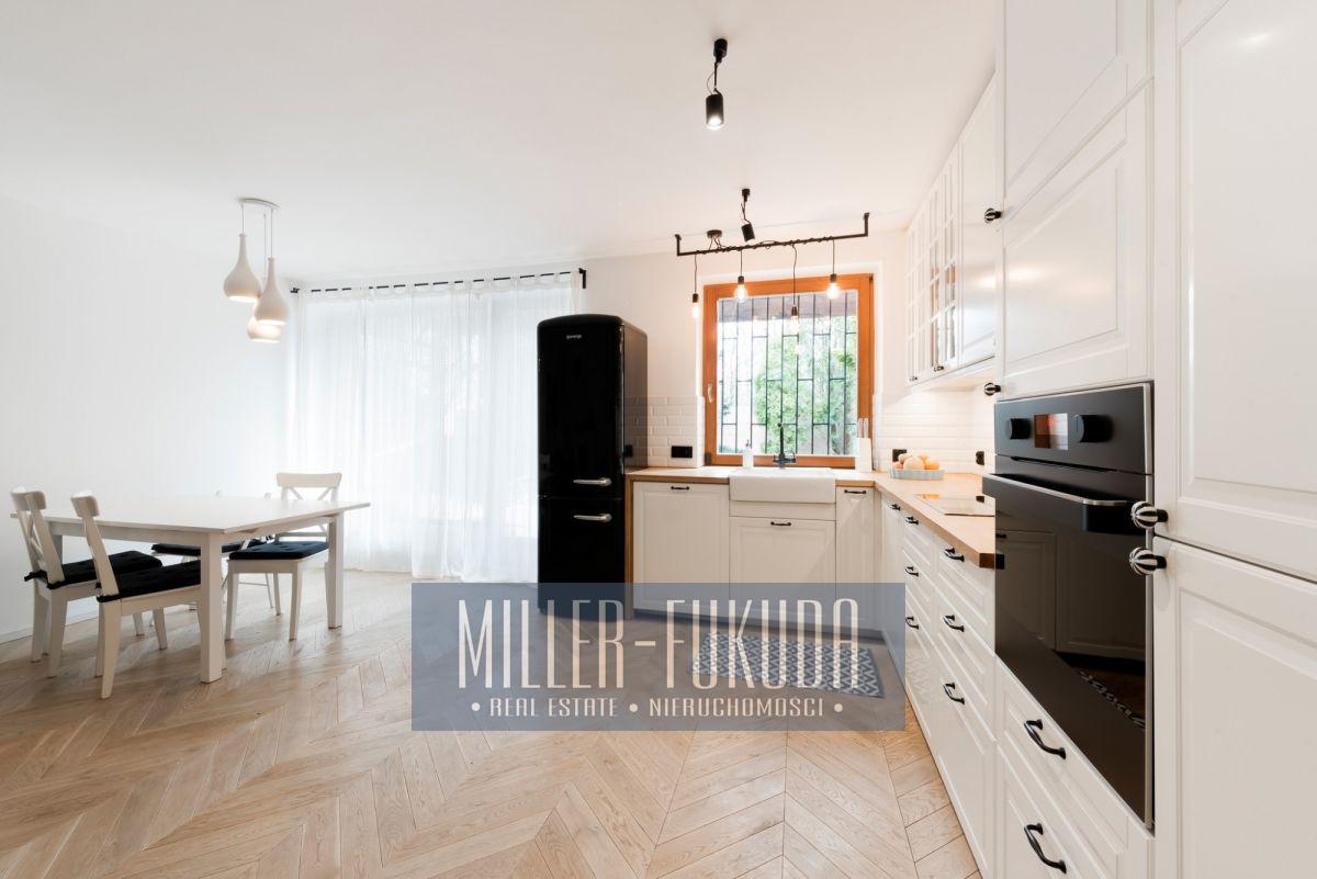 House in Warszawa - Photo 13