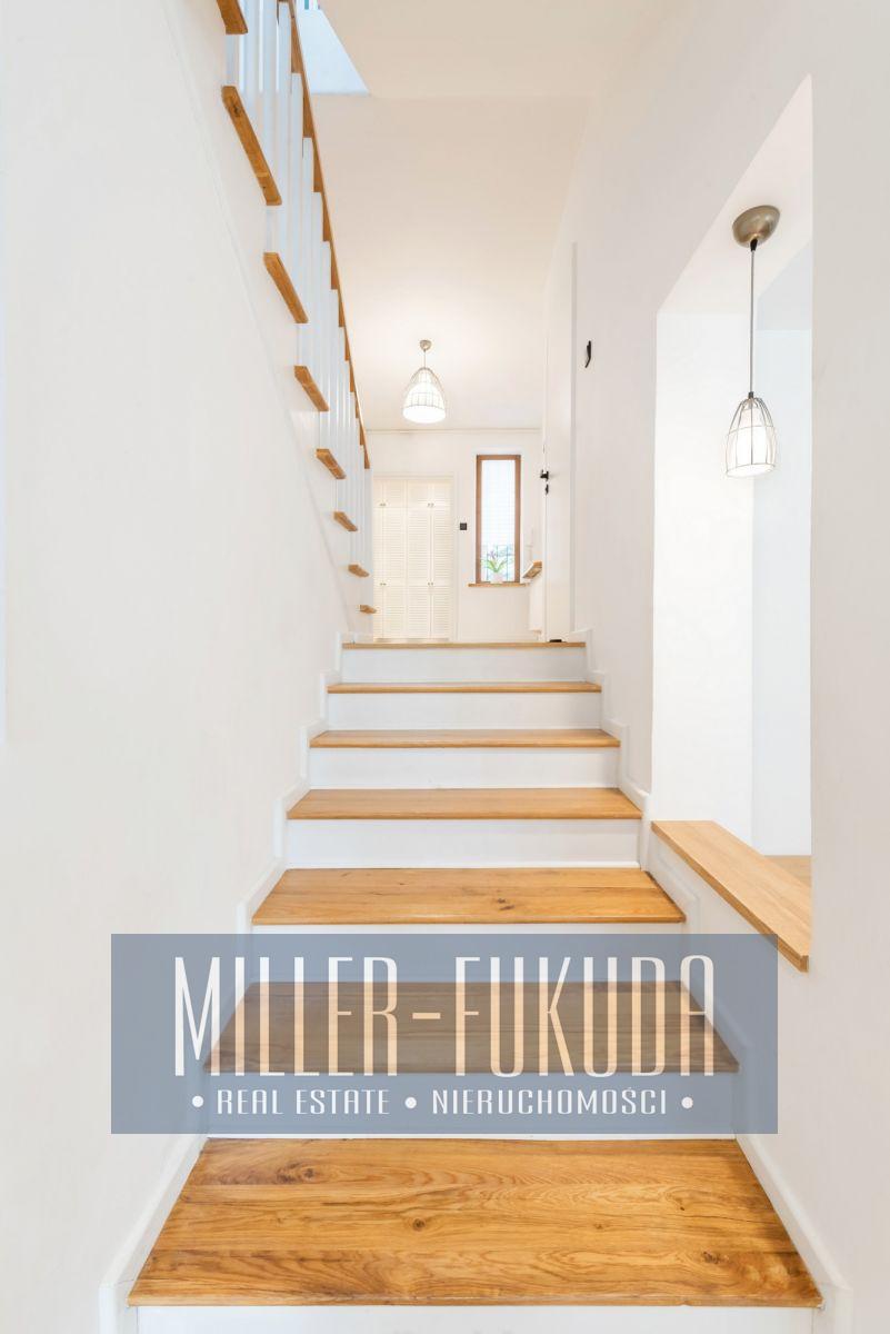 House in Warszawa - Photo 16