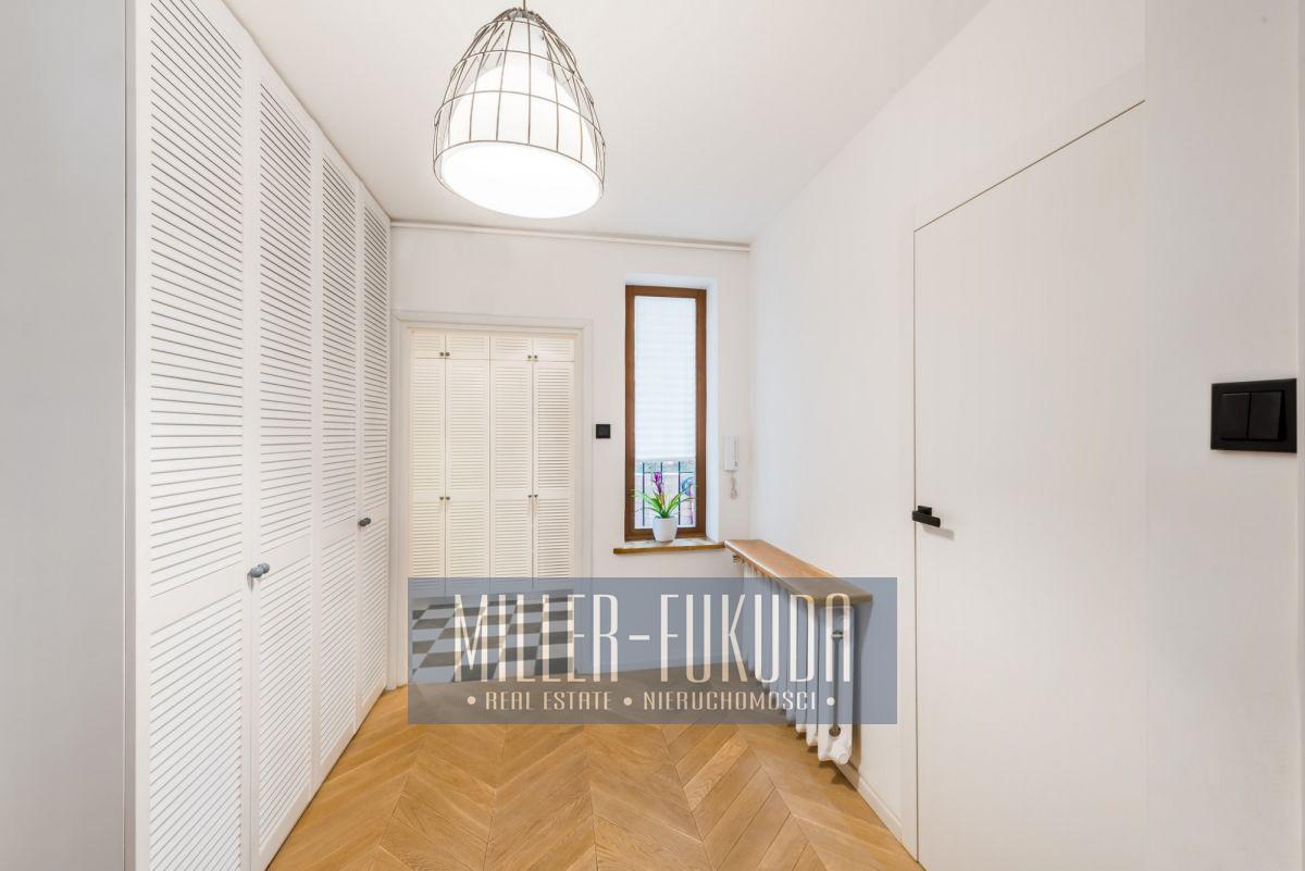 House in Warszawa - Photo 18