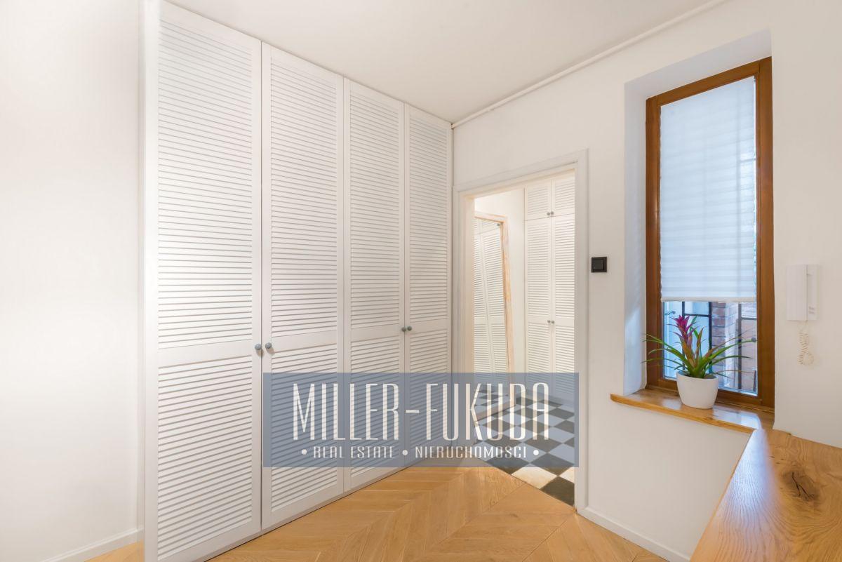 House in Warszawa - Photo 19