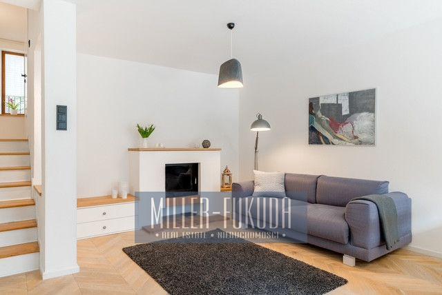 House in Warszawa - Photo 2